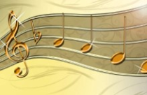 Поздравляем!